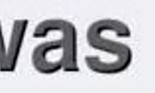 Blonde British Student Sucks Cock Swallowing Massive Cum