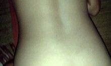 Pretty Tight Amateur Pornstar Gets Wet Shaved Pussy Pounded by Hard Cock