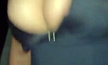 Taboo Stepmom Riding Bbc Oh Yes!