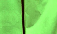 caught my stepsister with big boobs in the shower