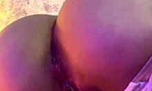 this is just for you because it's very private like my boyfriend