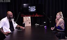 in prison, julia fontanelli rides the special saddle, the gangster's wife who spends her earnings, and hey, does everyone in porn have depression?