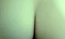 Big ass girl loves getting fucked doggystyle.