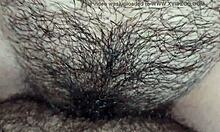 hermanastro y hermanastra primera vez tocando el co�o humedo de la hermanastra 💦