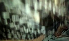 Suck that cum, stepsister!