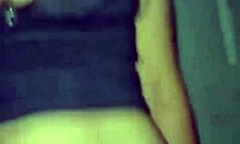 Taboo Stepmom Riding Bbc Oh Yes!