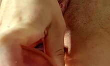 Fucking My Ass With Multiple Dildos!