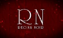 Humiliated Cuckold Husband Watches Plumber Fuck His Wife In Kitchen Doggystyle