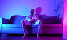 i fucked my redhead coworker after the party