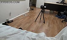 Sammy Killz casting left 4!