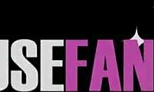 step brotherly fun with free use taboo sex