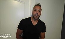 Stepbrothers Dp Canadian Slut Hotwife Angie Bloom With Monster Cock Anal