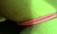 young lover fucks me in motel mirror