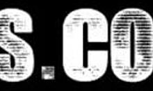 Halle Von, naughty neighbor spreads for cumshot.