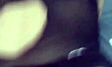 Bokep Indonesia di ajak mampir kerumah sama tetangga saat suaminya pergi mancing?