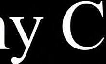 mi esposa abre sus piernas para que su amigo le meta la verga 😏