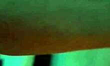 Katalina shows off big ass and tits