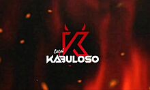 Fuck my tight pussy and cum on my ass