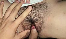 In this homemade taboo video, the teacher easily seduces his chubby high school student with roleplay.