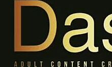 Beautiful Curvy Indian Woman In Saree Part 2