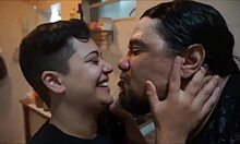 guys evaluating bluezao's videos on xvideos 😎