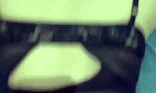 Bokep Indonesia di ajak mampir kerumah sama tetangga saat suaminya pergi mancing?