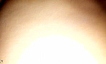 good fuck with friend girlfriend ending in creampie