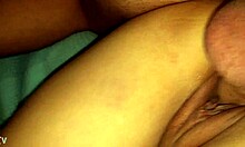 good fuck with friend girlfriend ending in creampie