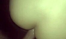 delicate skinny gives me her body 😘