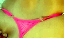 young lover fucks me in motel mirror