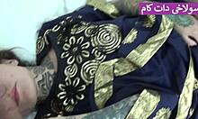 cute brunette amateur gets her big ass fucked?