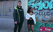 big ass ebony goddess zoe bombon wants to fuck them all