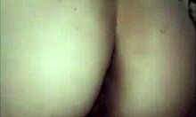 This Is What You Get For Cheating On Me You Stupid Fucking Bitch