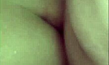 mature woman invites to bathroom for chat