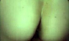 This Is What You Get For Cheating On Me You Stupid Fucking Bitch