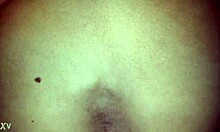 good fuck with friend girlfriend ending in creampie