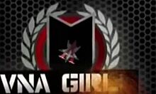 jelena jensen masturbates with dildo and vibrator, fucking her ass and pussy solo