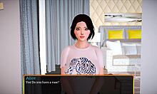 my new family 494 with redhead milf and teen