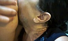 guys evaluating bluezao's videos on xvideos 😎