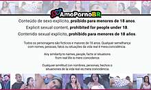 my relationship with my stepfather