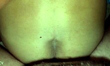 good fuck with friend girlfriend ending in creampie