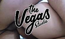 Fucking The Shit Out Of My Juicy Pussy