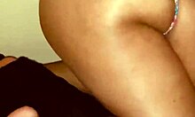 Oh wow, that teen's ass shaking so hard!