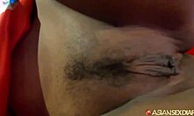 see busty japanese geisha please with moist mouth and tight pussy?