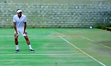 Omg, I gets fucked hard in brutel assfucking punisment