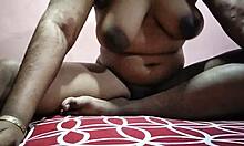 Does my Indian girlfriend love fucking?