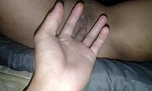 Fucking Pretty Tight Pussy Until It Breaks With Intense Pleasure