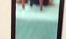 Rich Student Fucked In Uniform By Friend In Bedroom Roleplay