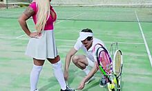 Omg, I gets fucked hard in brutel assfucking punisment