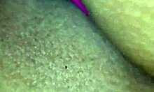 Peguei Ela Deitada E Comi Ela Gostoso